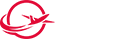 Alice S Power